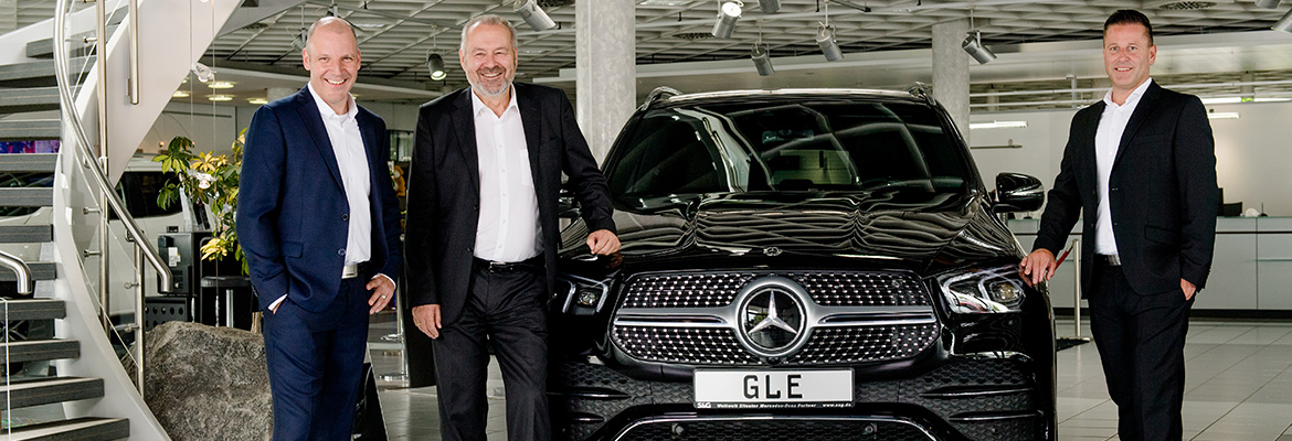 S G Standorte Ihr Autohaus Fur Mercedes Benz Und Smart