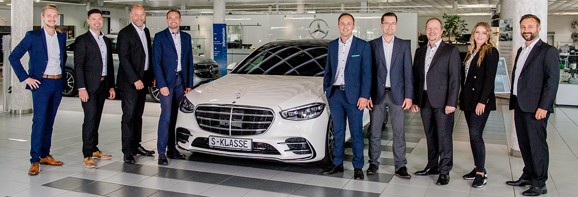 S G Standorte Ihr Autohaus Fur Mercedes Benz Und Smart S G Standorte Ihr Autohaus Fur Mercedes Benz Und Smart