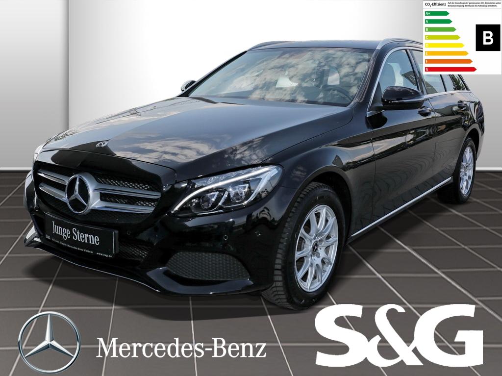 S G Herzlich Willkommen Ihr Autohaus Fur Mercedes Benz
