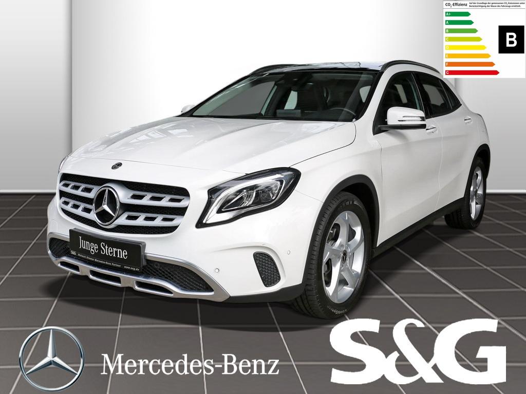 S G Herzlich Willkommen Ihr Autohaus Fur Mercedes Benz